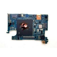 ราคา ใหม่สําหรับ Sony Cyber-shot DSC-RX100 IV RX100IIII RX100M4 RX100 M4 flash board top board motherBoard เปลี่ยนอะไหล่ซ่อม (45211914546)