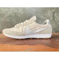 ราคา รองเท้าแบรนด์แท้มือสอง size 38/24 cm (24438525294)