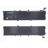 ราคา DELL Dell XPS 15-7590 9560 9550 9570 6GTPY M5520 M5510 97Wh inspiron 5530 5540 7590 7591 notebook battery Original แท้ (2921328252)