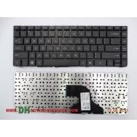 ราคา คีย์บอร์ดโน๊ตบุ๊ค keyboard HP PROBOOK 4330S 4331S 4430S 4431S 4435S 4436S TH-ENG (16296195580)