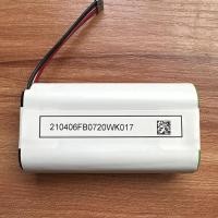 ราคา แบตเตอรี่ลำโพง Sony/Original Sony SRS-HG1 HG2 HG10! ชาร์จใหม่ได้! (28381357238)
