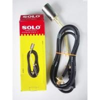 ราคา SOLO 1.5นิ้ว​ เผาขาหมู หัวพ่นไฟ หัวเผาใช้แก๊ส สแตนเลส ทองเหลือง (2794796861)