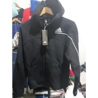 ราคา Adidas Hoodie******* (46456210332)