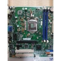 ราคา Mainboard 1155 HP Pro 3330MT รองรับ Intel Gen2&3 P/N 694617-001 (22444776613)