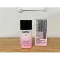 ราคา ( พร้อมส่ง ) Mac lightful C+ coral glass tinted primer spf45 pa++++ 30 ml. (17646340375)