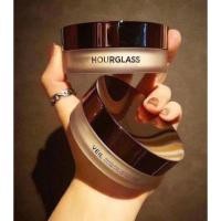 ราคา แป้งฝุ่น Hourglass - Veil Translucent Setting Powder✨ (24177446327)