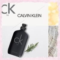 ราคา CK One/Be CK be EDT 100ml (56560278679)