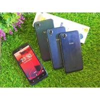 ราคา ✅ลดราคาแล้ว จอใหญ่ True Smart 4G MAX 5.0 รองรับ4Gมือ2มีประกัน(มีรอยนิดๆ) (14516438828)