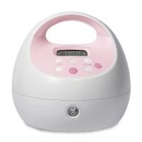 ราคา เครื่องปั้มนม Spectra S2 (12882124411)