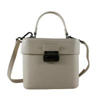 ราคา NAUTICA TopHandle Bag กระเป๋าสะพายข้าง NT-3828 (16297488823)