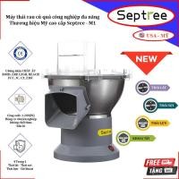 ราคา เครื่องสไลด์ผักและผลไม้อุตสาหกรรมมัลติฟังก์ชั่น, หั่น, หั่น, หั่น, หั่น, หั่น, หั่น, หั่น, หั่น, หั่น, หั่น, หั่น, หั่น, หั่น, หั่น หั่น หั่น หั่น หั่น หั่น หั่น หั่น หั่น หั่น หั่น หั่น หั่น หั่น หั่