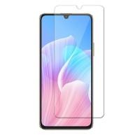 ราคา ฟิล์มกระจก Huawei P10plus Y9 Nova5t Y52 Y6PRIME NOVA5 mate9 Y7PRO Nova5PRO Nova5i Nova5z NOVA4 Y6ii GR5 P10 Nova4 P9 (242263549)