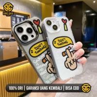 ราคา Premium Matte Hard Casing HP CASE SAMSUNG A03 CORE A04S A05 A10 A11 A12 M12 A14 A23 A23 FE A24 A30 A20 A34 A53 5G A54 A71 A51 A52 A72 A23 A23 S50S NOTE A23 FE 20S ULTRA DON SMOKING Anti Finger Print -
