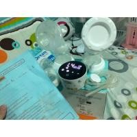 ราคา ส่งต่อเครื่องปั้มนม Rupex (7219088395)