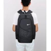 ราคา NIKE GRAPHIC BACKPACK (black) (1287554284)