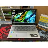 ราคา Acer Aspire 5 A515-58GM-586G มือสอง (26609625563)