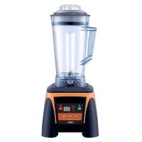 ราคา OTTO เครื่องปั่นน้ำผลไม้ ดิจิตอล รุ่น BE-128 ความจุ 3 ลิตร 128 ออตโต้ ขนาดใหญ่ เครื่องปั่น น้ำผลไม้ ทรงพลัง (13990407138)