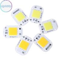 ราคา LightSky ชิป LED 20W 30W 50W AC 220V สมาร์ท COB โคมไฟลูกปัดหลอดไฟ LED ไม่มีไดร์เวอร์ DIY Lampada ชิปกลางแจ้ง light ฟลัดไลท์ spotlight TH (48714184670)