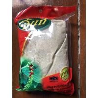 ราคา พริกไทยขาวป่นตราจันท์ป้ายแดง (5668194361)