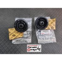 ราคา JAY ชุด บูชคานหลัง TOYOTA โตโยต้า VIOS วีออส G2 ปี 2007-2012 YARIS ยารีส G1 2006-2012 ขายเป็นคู่ 2 ชิ้น 1 คัน (5971225644)