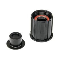 ราคา โม่ DT Swiss Shimano MTB Freehub Body 10/11s Ratchet System (15416449325)