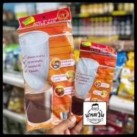 ราคา ตรามือ ถุงชงชา ถุงกรองชา ที่กรองชากาแฟ กรองละเอียด ถุงชงชาขนาดเล็กเเละใหญ่ (28542532829)