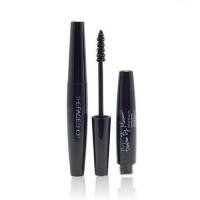 ราคา THE FACE SHOP FRESHIAN BIG MASCARA EX 01 CURLING (7348551719)