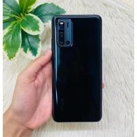 ราคา VIVO V19 RAM8GB/ROM128GB เครื่องมือ2สภาพสวยมีรอยเล็กๆน้อยๆใช้งานได้ปกติ สินค้าพร้อมจัดส่ง (27779995890)