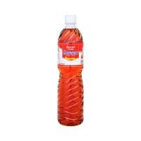 ราคา [สินค้าส่งด่วน] หอยนางรม น้ำปลาแท้ ชนิดขวดเพ็ท 700 มล. (54063268494)