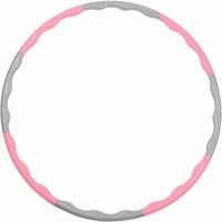 ราคา ส่งเร็ว⚡️ ฮูล่าฮูป ช่วยในการเผาผลาญสลายไขมันส่วนเกิน Hula Hoop breaks down fat (18082418953)