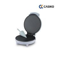 ราคา CASIKO เครื่องทำโคนไอศครีมและทองม้วน รุ่น CK-5001 (19889455053)