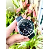 ราคา Tag heuer f1 chronograph king size (10815051332)