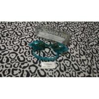 ราคา Big Sale แว่นตาว่ายน้ำ Guy Laroche Paris สีฟ้า Antifog Coated Lenses UV protection ​​​​ (449429099)
