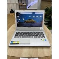 ราคา Lenovo Z50-70 Core i7-4510U GeForce 840M 4GB GDDR3 (23204887489)