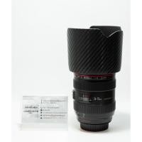 ราคา Canon EF24-70 F2.8 L มือสอง (42979855076)