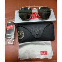 ราคา แว่นตา Rayban แท้ สภาพสวยใหม่ (22629053087)