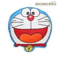 ราคา MOMENTO เบาะรองนั่ง DORAEMON 24X24 นิ้ว (50354323073)