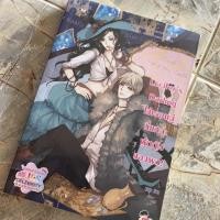 ราคา Lucifer's darling ใช่เธอแน่ นี่แหละผู้หญิงของผม (3933290552)