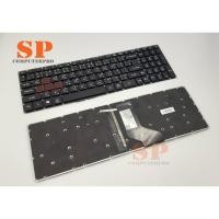 ราคา ACER Keyboard คีย์บอร์ด ACER Aspire VX5-591G VX5-593 VX15 VN7-593 (7200646150)