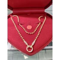 ราคา สร้อยคอชุปทองคำขาวแท้ (49608361445)