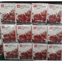 ราคา กระดาษเช็ดปาก ป๊อปอัพ ขนาด 300แผ่น/ห่อ แพ็คละ8ห่อ ตราเอโร่ กระดาษทิชชู่ aro Napk (3154378955)