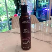 ราคา AVEDA invati advanced exfoliating shampoo (3888830743)