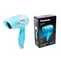 ราคา Panasonic Hair Dryer EH-ND11-A 1000 w ไดร์เป่าผม พานาโซนิค 1000 วัตต์ ขนาดเล็ก กระทัดรัดพกพาสะดวก สีเขียว (1147882325)