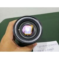 ราคา เลนส์ FUJI XF 18-135 F3.5-5.6 สภาพดี (แถม Nikon NC filter 67 mm) (1608980902)