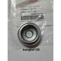 ราคา 12361-KEZ-900 ฝาปิดช่องปรับตั้งวาล์ว honda phantom 200 ขายแยกชิ้นกับโอริง (27350869222)