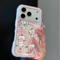 ราคา Viral Cat Bear Casing Hp Infinix Hot 70 Note 60 Pro Smart 20 Hot 60 Pro Plus 60I Smart 10 Casing (53311073376)