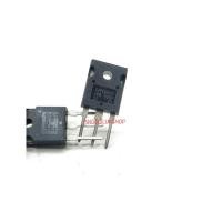 ราคา ราคาต่อ 1ตัว IRG4PC50UD G4PC50UD 4PC50UD IGBT TO-247 55A 600V ไอจีบีที 600V (26233779862)