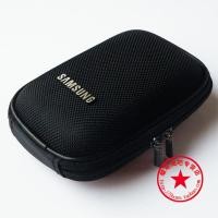 ราคา CCD เหมาะสําหรับ Samsung เคสป้องกัน MV900F800 ST66 77 76 I6 เปลือกแข็งสีกระเป๋ากล้องดิจิตอลครอบครัว (54763329426)