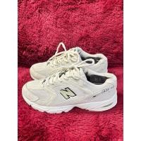 ราคา ✨ New Balance 530 Running มือสองแท้ ✨ Size 42 (26.5 ซม.) (42932615487)
