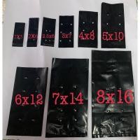 ราคา ถุงเพาะชำ ถุงดำเพาะต้นไม้ กิโลละ 70 (6664457628)